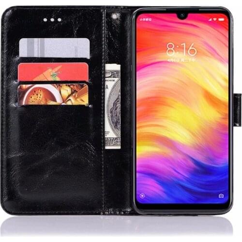 Чехлы для телефонов LG Q7 KAILYON China At AliExpress