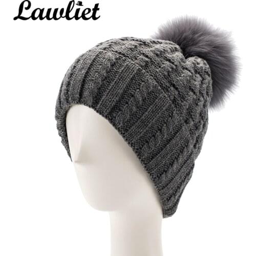 Lawliet Children's Clothing