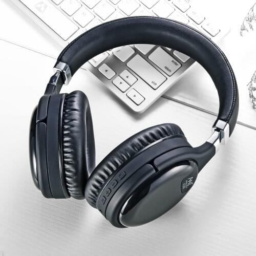 Наушники MOUGOL China At AliExpress