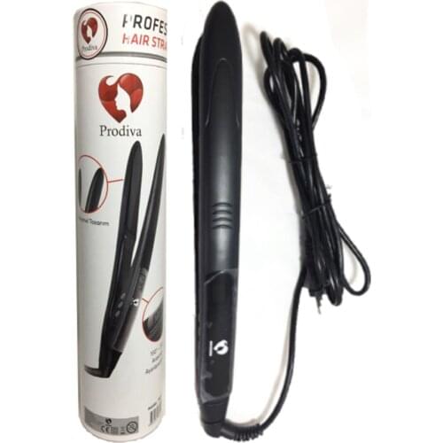 Prodiva Hair Straighteners