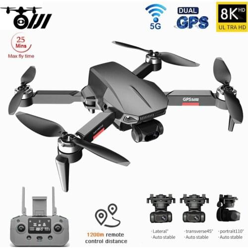 QIJIRC Video Quadcopters