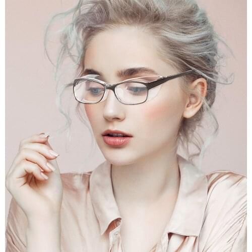 Safety Glasses Anti Fog Goggles Protective Glasses Side Shields Anti Blue Light Protection Eye Reading Glasses For Men Women