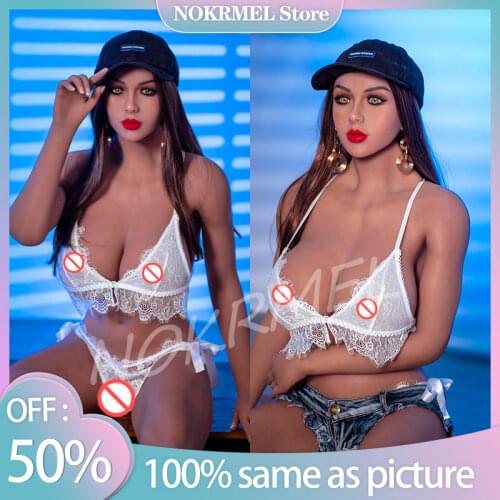 158cmtpe sexual toys backyard toy 3 hole anal sex life adult toys are now mens toys for adults woman sex life essentials