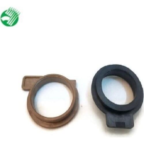 20pcs/lot 2BR20180 2BR20190 2HS25280 UPPER ROLLER BUSHING for KYOCERA FS1024 FS1028 FS1030 FS1035 copier parts