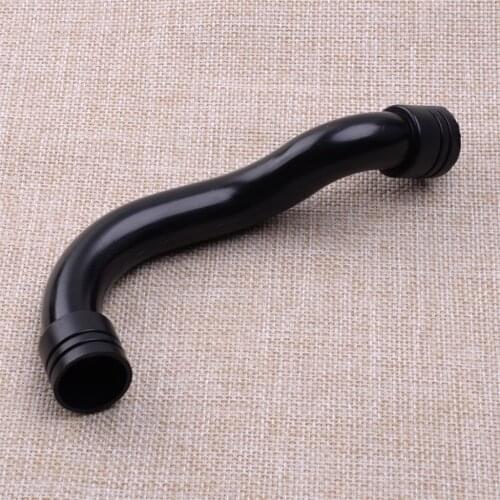 2710901929 PVC Intake Pipe Repair Mini Hose Fit for Mercedes Benz W172 W204 W212 A2710901629 A2710901729 A2710902029 A2711801819