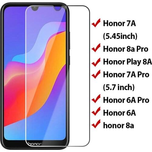 Защитные пленки для Huawei Honor 7A Arvin China At AliExpress