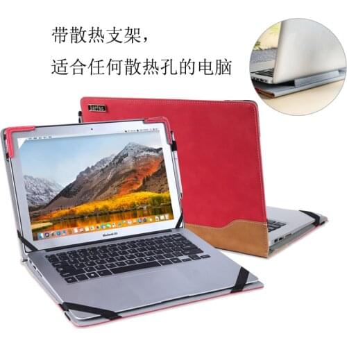 Galaxy Book Case for Samsung Galaxy Book Ion NP950XCJ/Flex NP950QCG 15.6 inch Laptop Cover Bag Protective Laptop Sleeve