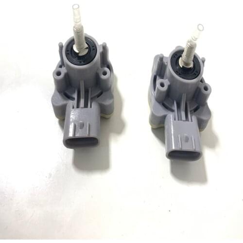 Front Left/Right Height Sensor for Lexus LX470 Toyota Land Cruiser J100 J105 89406-60011,89406-60012,89405-60011,89405-60012