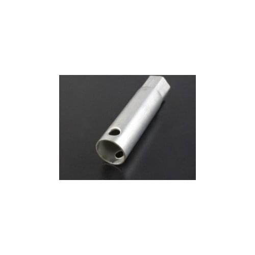 Socket Spanner for CM6 Spark Plug