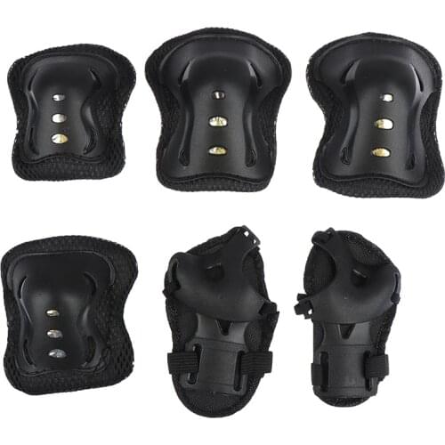 GCDHome Children's Roller Skates
