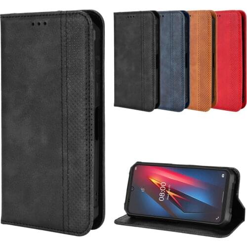 Gxxcax Ulefone Armor 8 Phone Cases