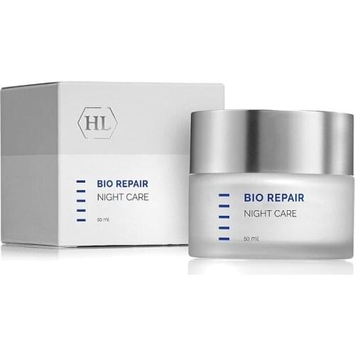 Holy Land Face Creams