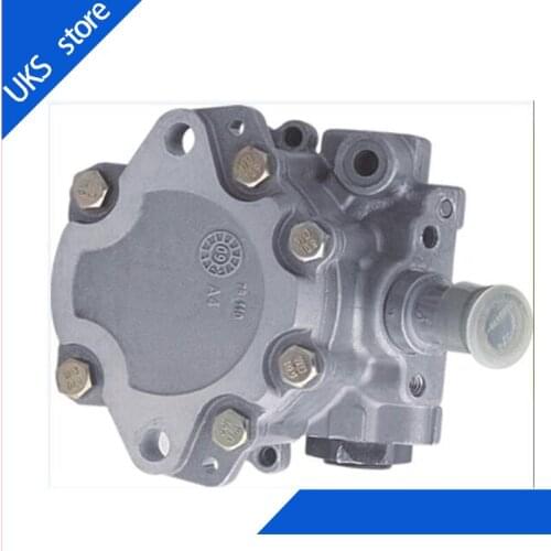 Power steering pump QVB000310 7678955610 for ROVER 550