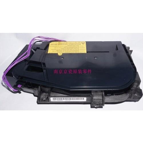 New Original Kyocera 302T993040 LK-3170 for:ECOSYS P3045dn P3050dn