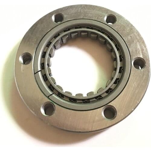 Brand New XT250 One-Way Starter Clutch Bearing 5BP-15590-00-00 Fit XT250 2008-2013