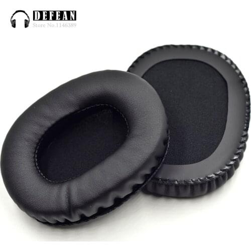 OEM Ear pads cushion earpads for Marshall Monitor Over-Ear Stereo Headphones headset