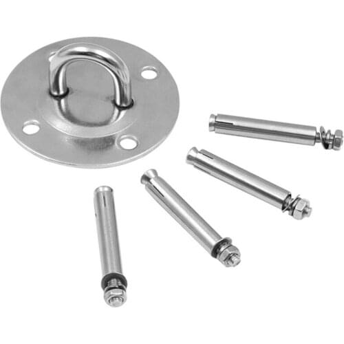 Ceiling Hook Hanging Chair Hanging Chair Hanging Hook Ceiling Mount Hanging