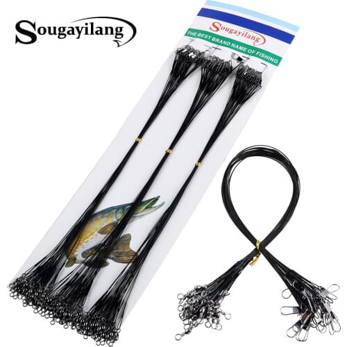 Рыболовные верёвки Sougayilang China At AliExpress