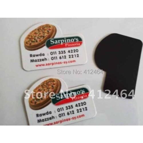 Super performance souvenir fridge magnet (ss-1128)