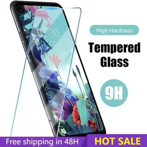 Зеркальные защитные пленки для мобильных телефонов Vieruodis China At AliExpress