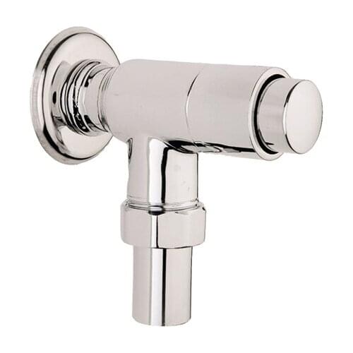 Zaman Ayarlı Sıvaaltı Bas