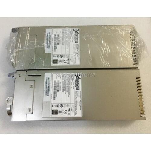 1pc YM-2102B 1000W YM-2102BBR