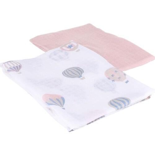 Baveno Diaper Buckets