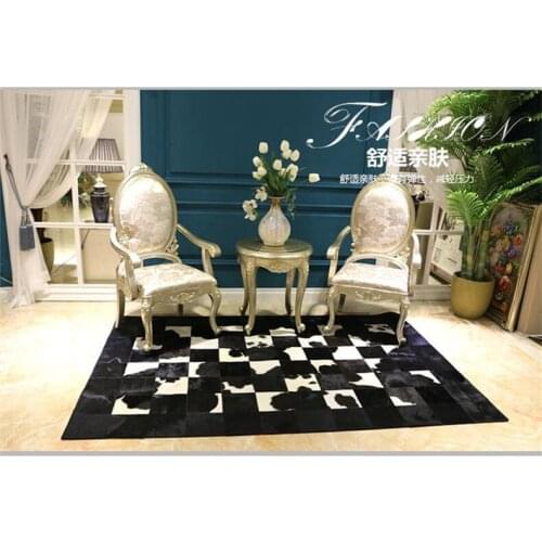 Free shipping 100% natural genuine cow leather jordan 12 retro