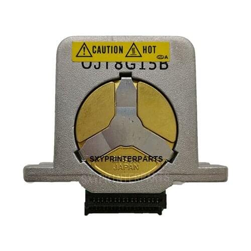 Free Shippping 1275824 1267348 F052010 Print head compatible for Epson FX890 FX2175 FX2190 Remanufactured with Original Pin