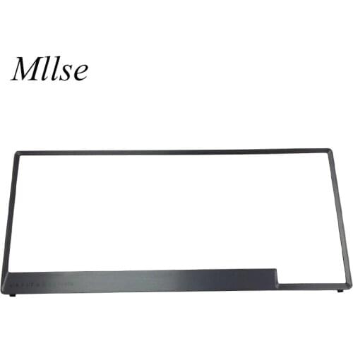 Free Shipping NEW keyboard frame for Dell Latitude E6430 Laptop Keyboard Surround Trim Bezel 0HHY8F HHY8F