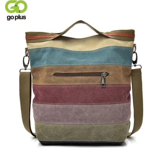 Чехлы для хранения GOPLUS China At AliExpress