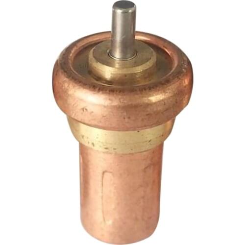Hot YO-Replacement VMC Thermostat Valve Core Opening Temperature 71 Degree C