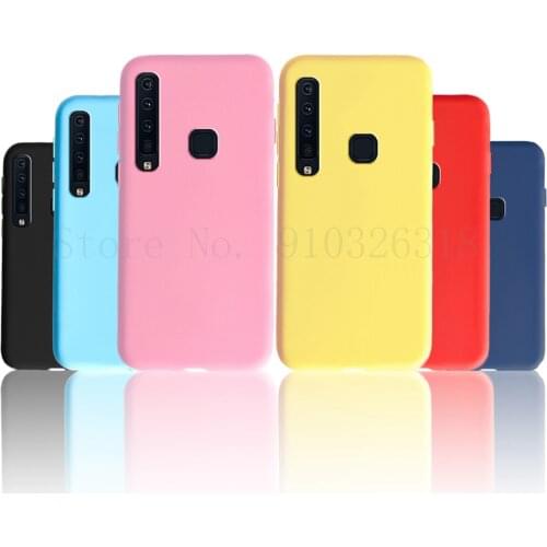 Чехлы для телефонов Samsung Galaxy A9 2018 Jueeboy China At AliExpress
