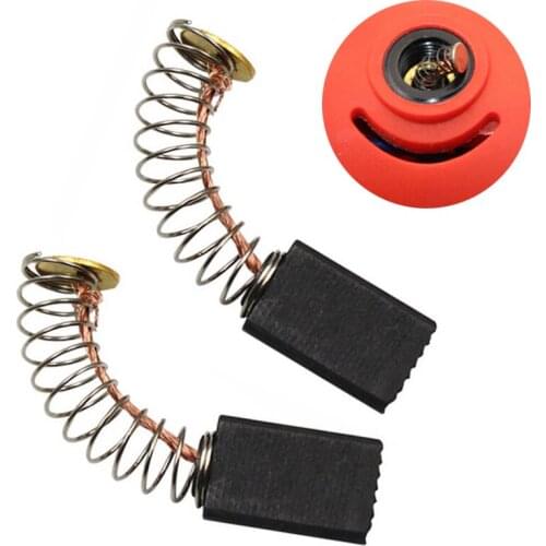 Запчасти для стартеров JX-LCLYL China At AliExpress