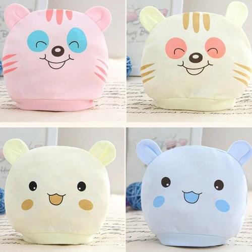 KAVKAS Hats For Babies