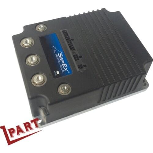 Liftpart Electrical Equipment