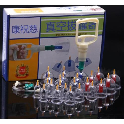 Moblaser Body Massagers