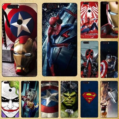 MOOKEESY Nubia N1 Lite Phone Cases China