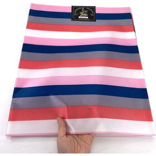 Nigerian Headtie Multi Color Gele Sego On Sale African Gele Headtie Sego 015 Latkyest Nigerian Head Ties