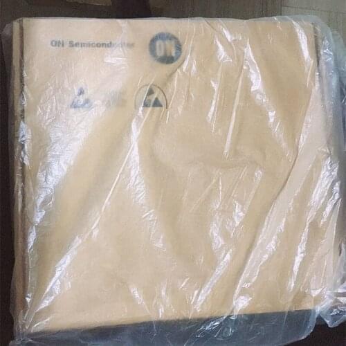 Original ON Intergrated Circuits MC74LCX74DTR2 MC74LCX74D 74LCX74D 74LCX74 SOP 2500/Roll