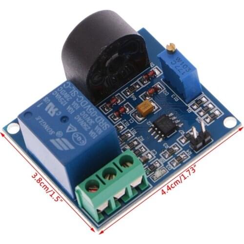 Контакторы Peacefair China At AliExpress