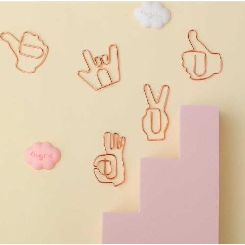 Скелет Клип/斯格顿 Paper Clips