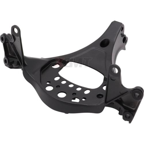 Motorcycle Upper Stay Fairing Headlight Bracket For Honda CBR1000RR CBR 1000 RR CBR 1000RR 2017 2018 2019