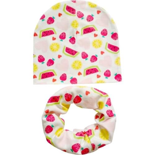 YWSZBBST Hats For Little Ones