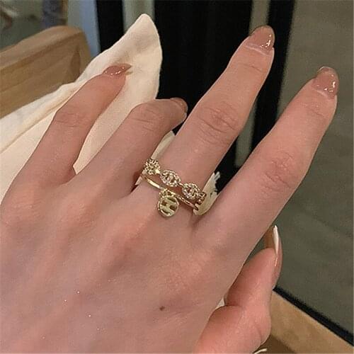 Zeojrlly Wedding Rings