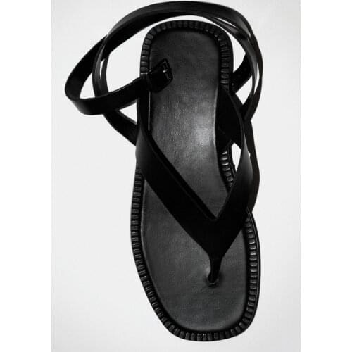 LMCAVASUN Wholesale High quality Women winter Boots Thicken Non-slip Zip Girl Leather Shoes boots women botas mujer boots