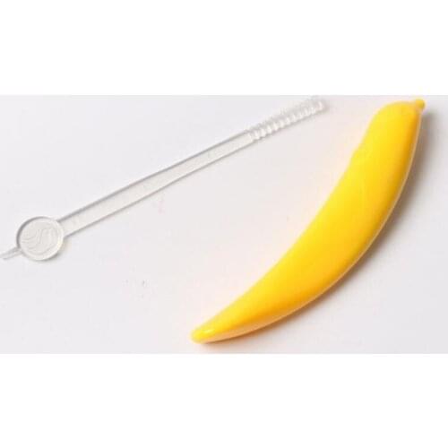 1PC DIY Electrical Latte Art Pen For Coffee Cake Spice Pen Cake Decor Coffee Carving Pen Pastry Tool