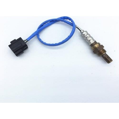 Car Oxygen Sensor AIR FUEL RATIO SENSOR OEM FP48-18-861 FP4818861 for Mazda 323 S 626 Premacy Xedos 9