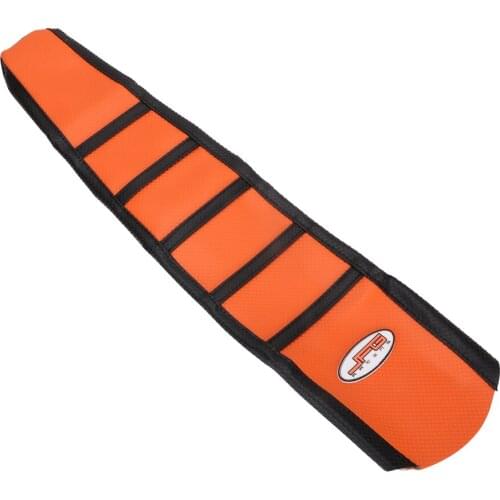 Motorcycle Seat Cover Applied For KTM SX85 SX 85 2006 2007 2008 2009 2010 2011 2012 06 07 08 09 10 11 12