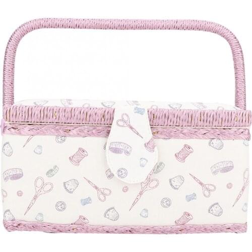 EECOO Handicraft Boxes